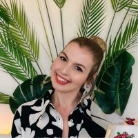 Ezgi Göksoy Oruç