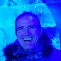 Greg Boland