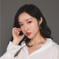 Yixin Li