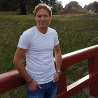 Harold Kuipers