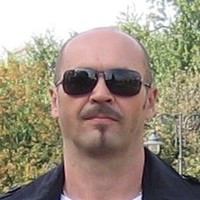 Владимир Âîâà ×åðíÿê