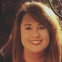 Becky Weible