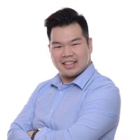 Albert Kristian