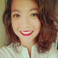Claire WEIRICH