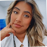 Ana Vivar
