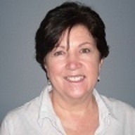 Lindy Cotter