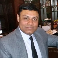 Hardeep Singh