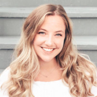 Alex Dominicali Bsn, Rn