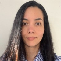 Ruth Emilia Baez Vazquez
