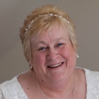 Judith Burgess