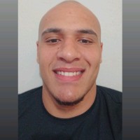 Murilo Fernando