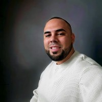 Joey Velazquez