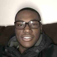 Rasheed Rodgers