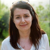 Roberta Cerrone