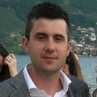Alessandro Giacomini