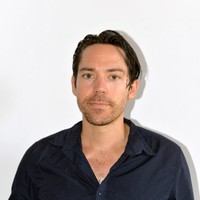 Dan Gratz