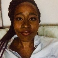 Lola Famodu Csm