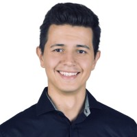 Johan Sebastian Palacio Sossa