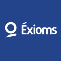 Exioms HR