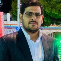 Ravi Kumar
