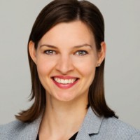 Lisa Breloer