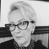 Barb Kyle
