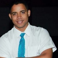 Craig Fortuin