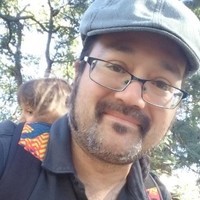 Todd Eng