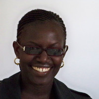 Daphne Bitalo