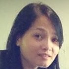 Shania Fransis