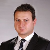 Erdin Nizamogullari
