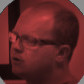 Jure Kovač