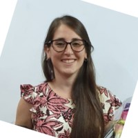 Agustina Condrac