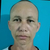 Edicarlo Brito