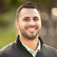 Jesse Gonzalez