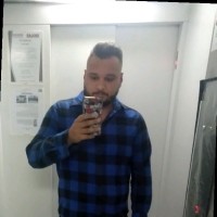 Lucas Prado