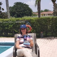 Adriane Hirsch-Klein