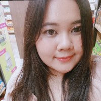 Mananya Teerasilp