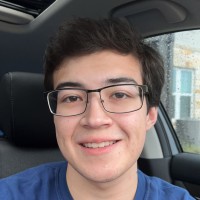 Kaleb Vasquez