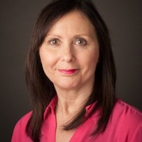 Julie Drews