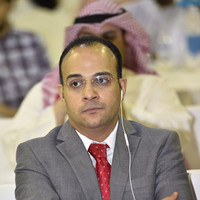 Adel Ibrahim