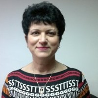 Nela Toader