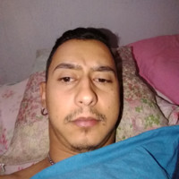 Cristian Rabelo Ferreira Hellrilg