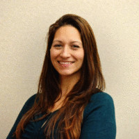 Sandra Casinelli