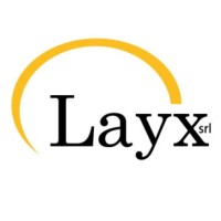 Layx Srl
