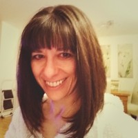 Gillian Livingstone, Ma, Cipd