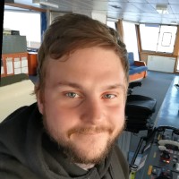Marcus Eriksson
