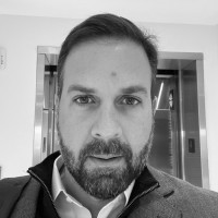 Eduardo Lucca Bianchi