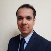 Armando Acosta