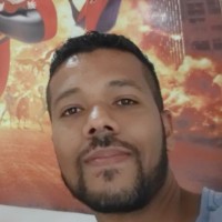 william santos da silva